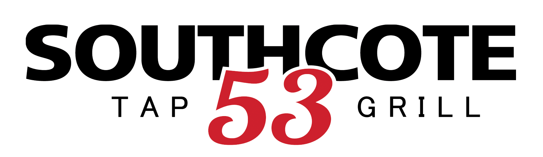 Southcote 53 logo